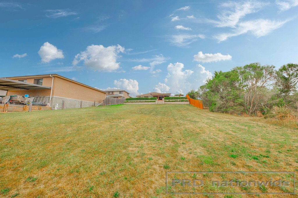 121 Bolwarra Park Drive BOLWARRA HEIGHTS 25