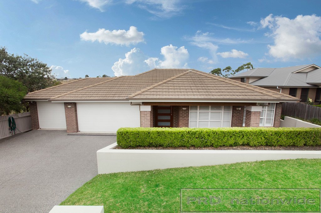 121 Bolwarra Park Drive BOLWARRA HEIGHTS 26