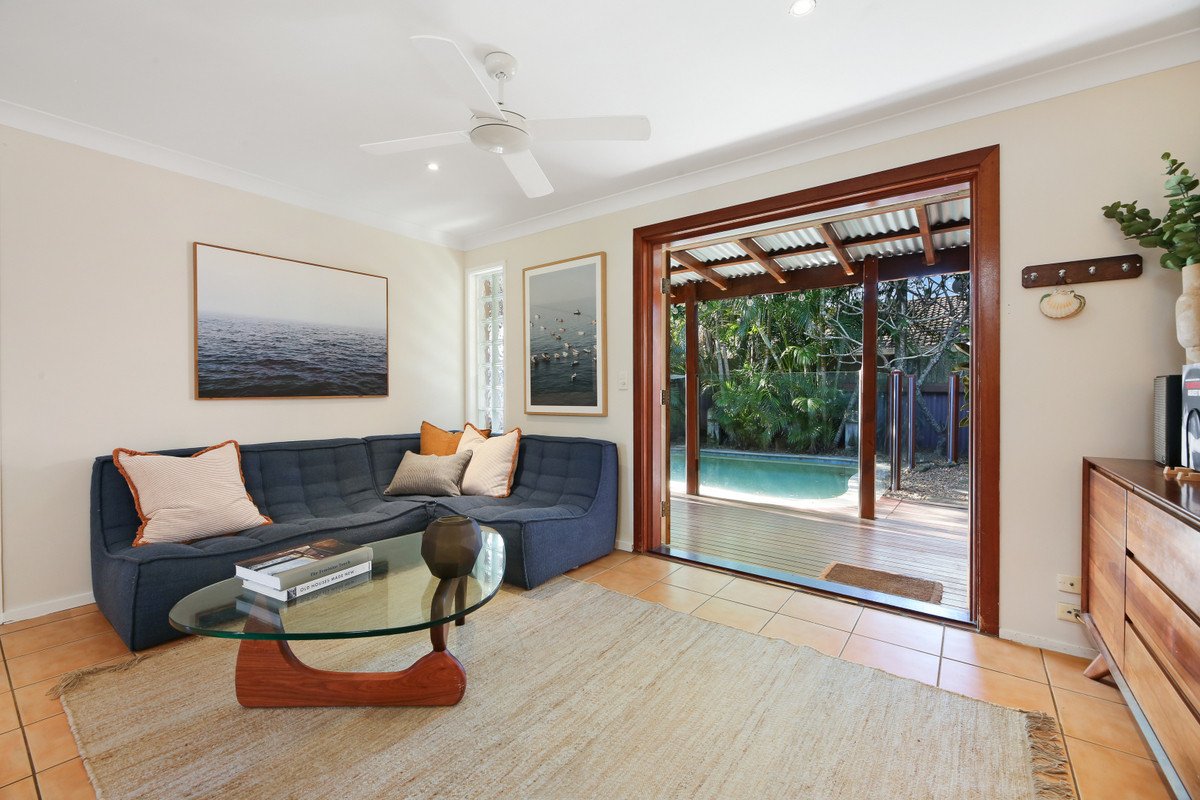 1/21 Boodera Road Palm Beach 5