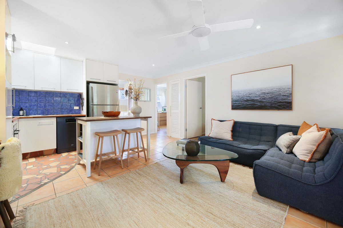 1/21 Boodera Road Palm Beach 6