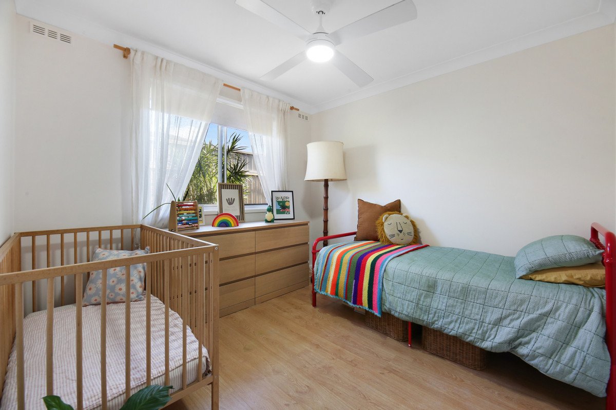 1/21 Boodera Road Palm Beach 8