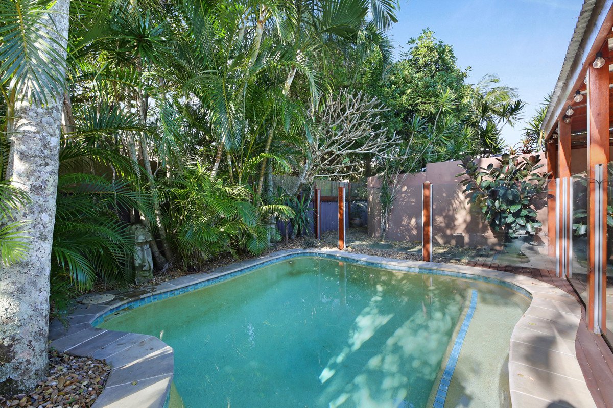 1/21 Boodera Road Palm Beach 10