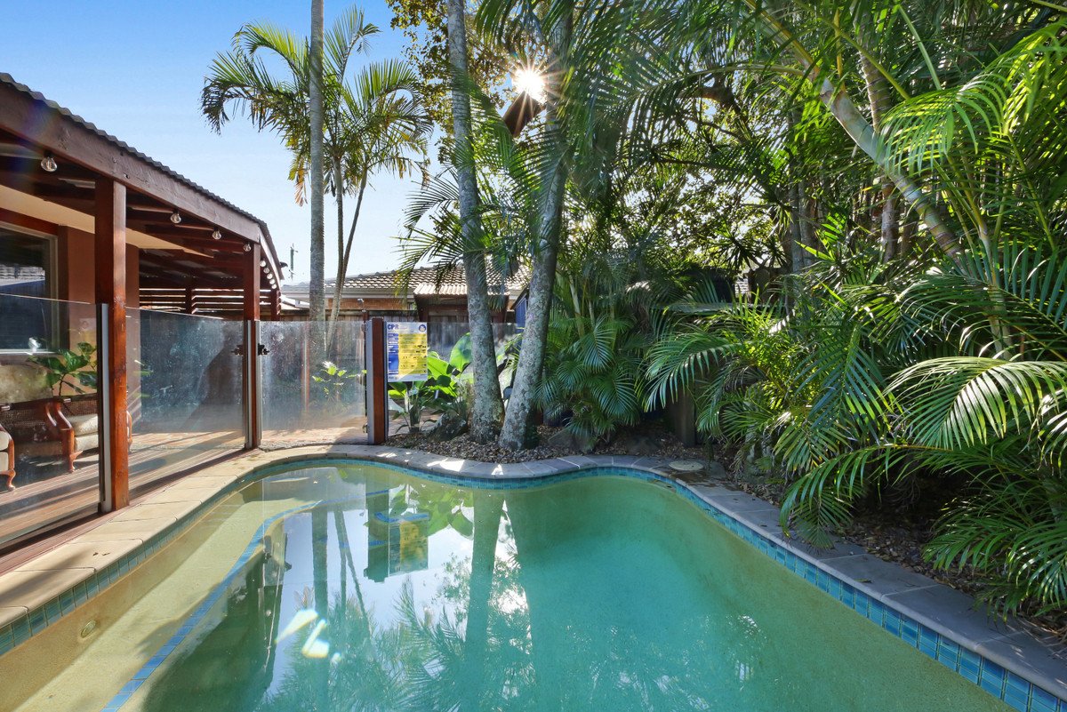 1/21 Boodera Road Palm Beach 11