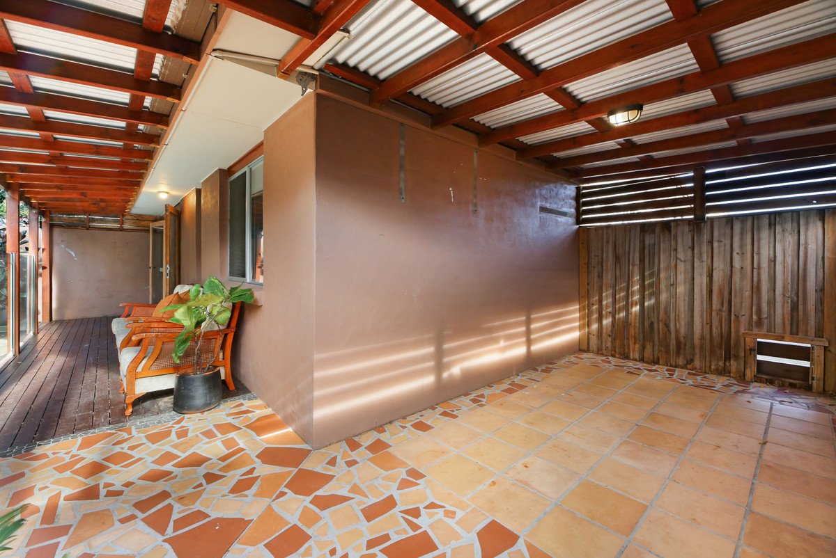 1/21 Boodera Road Palm Beach 12
