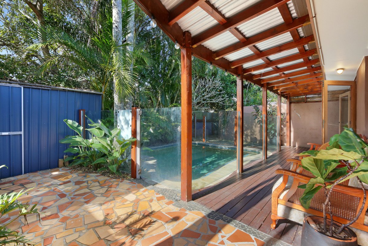 1/21 Boodera Road Palm Beach 13
