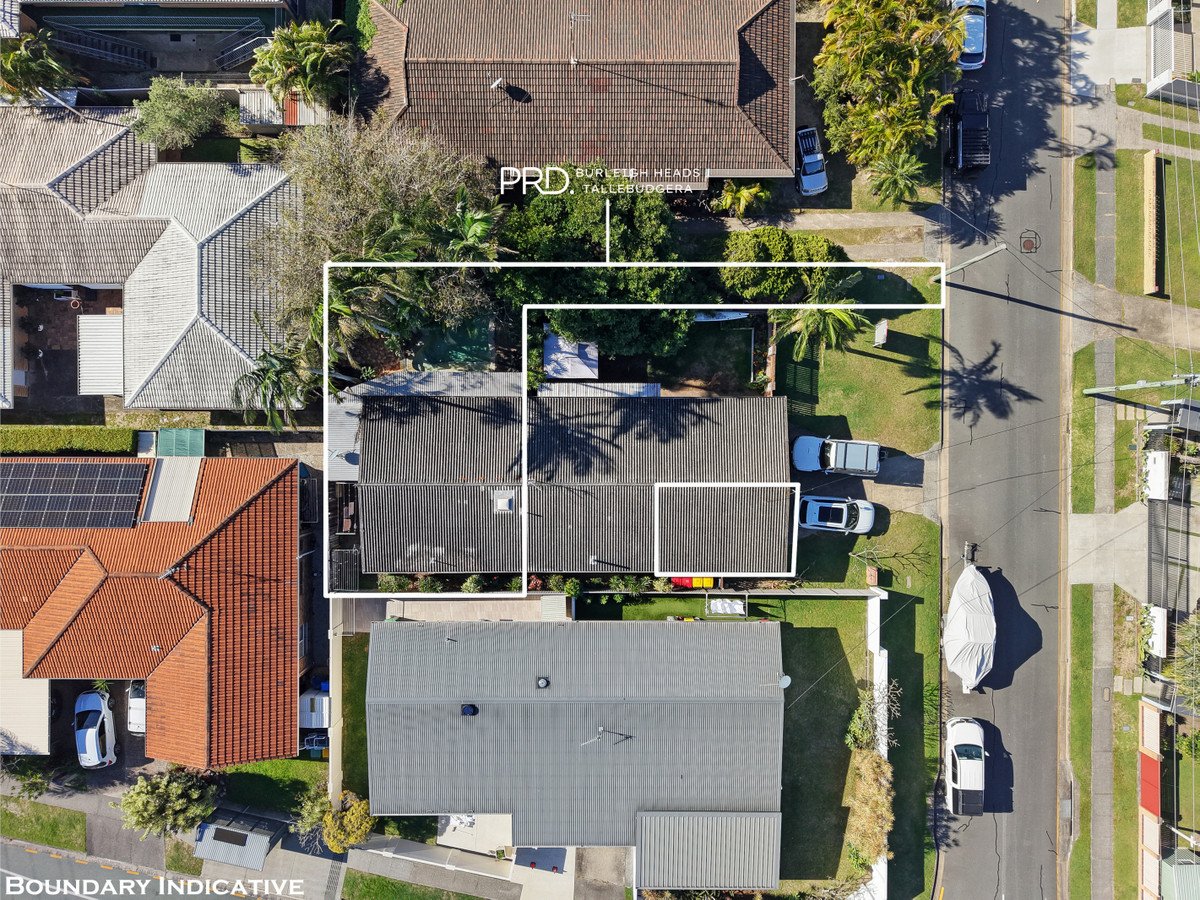 1/21 Boodera Road Palm Beach 15