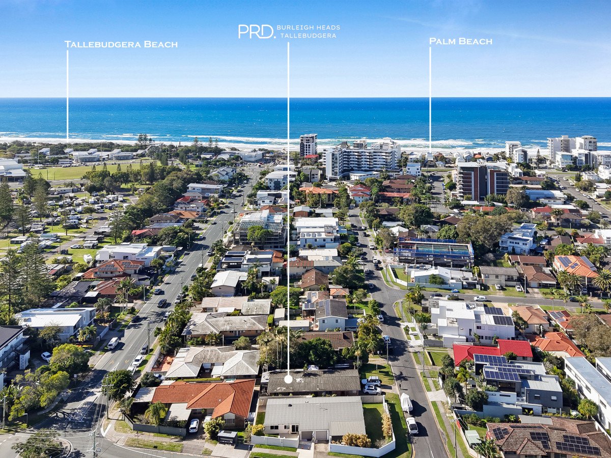 1/21 Boodera Road Palm Beach 17