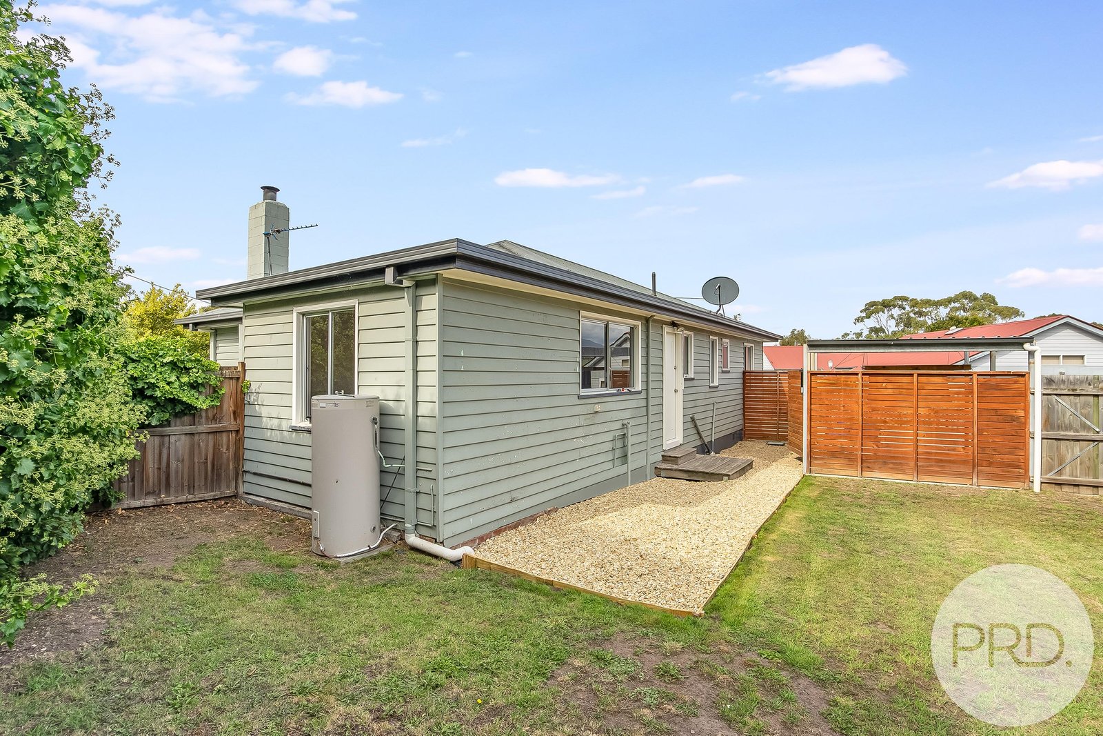 1/21 Bounty Street WARRANE 2