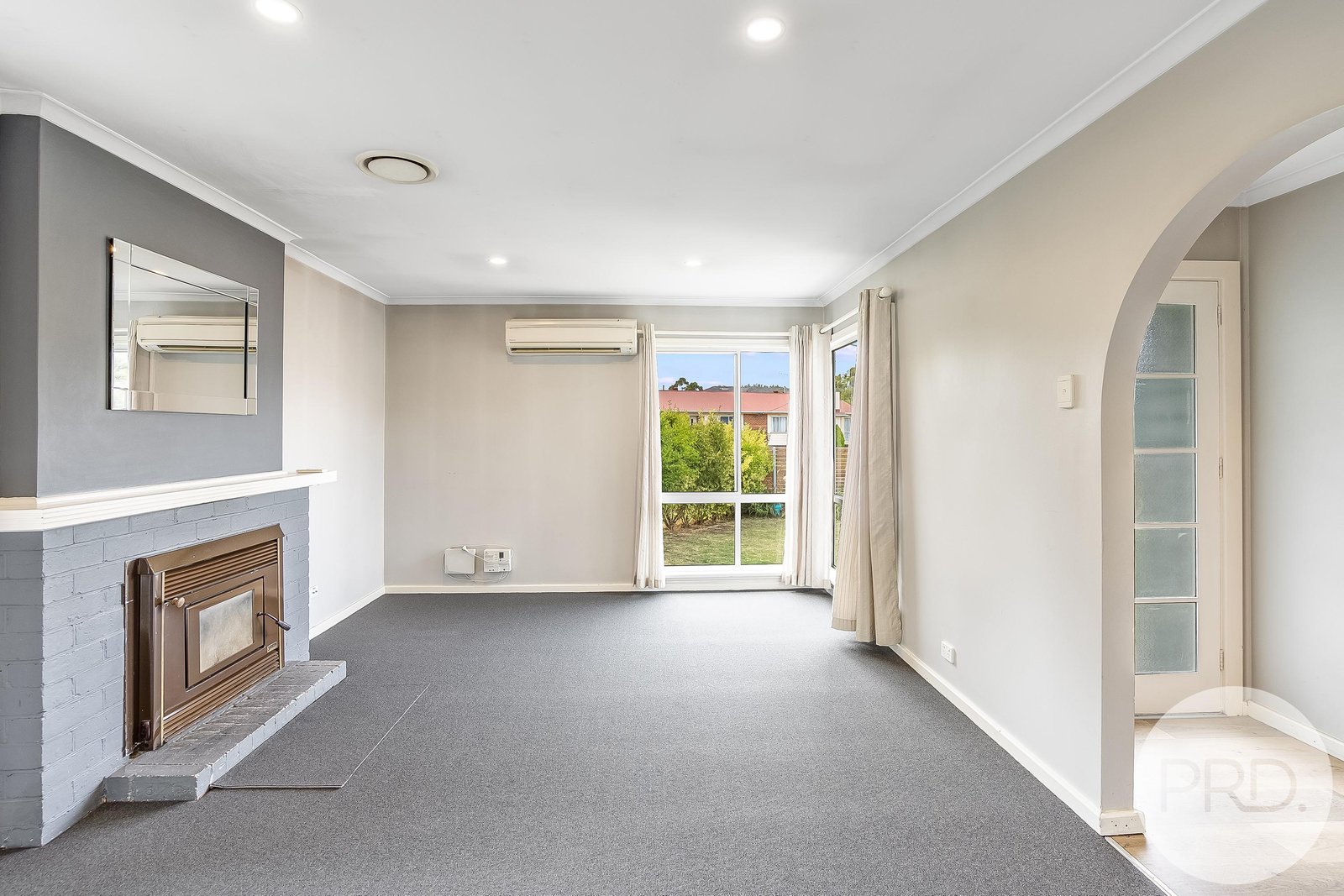 1/21 Bounty Street WARRANE 3