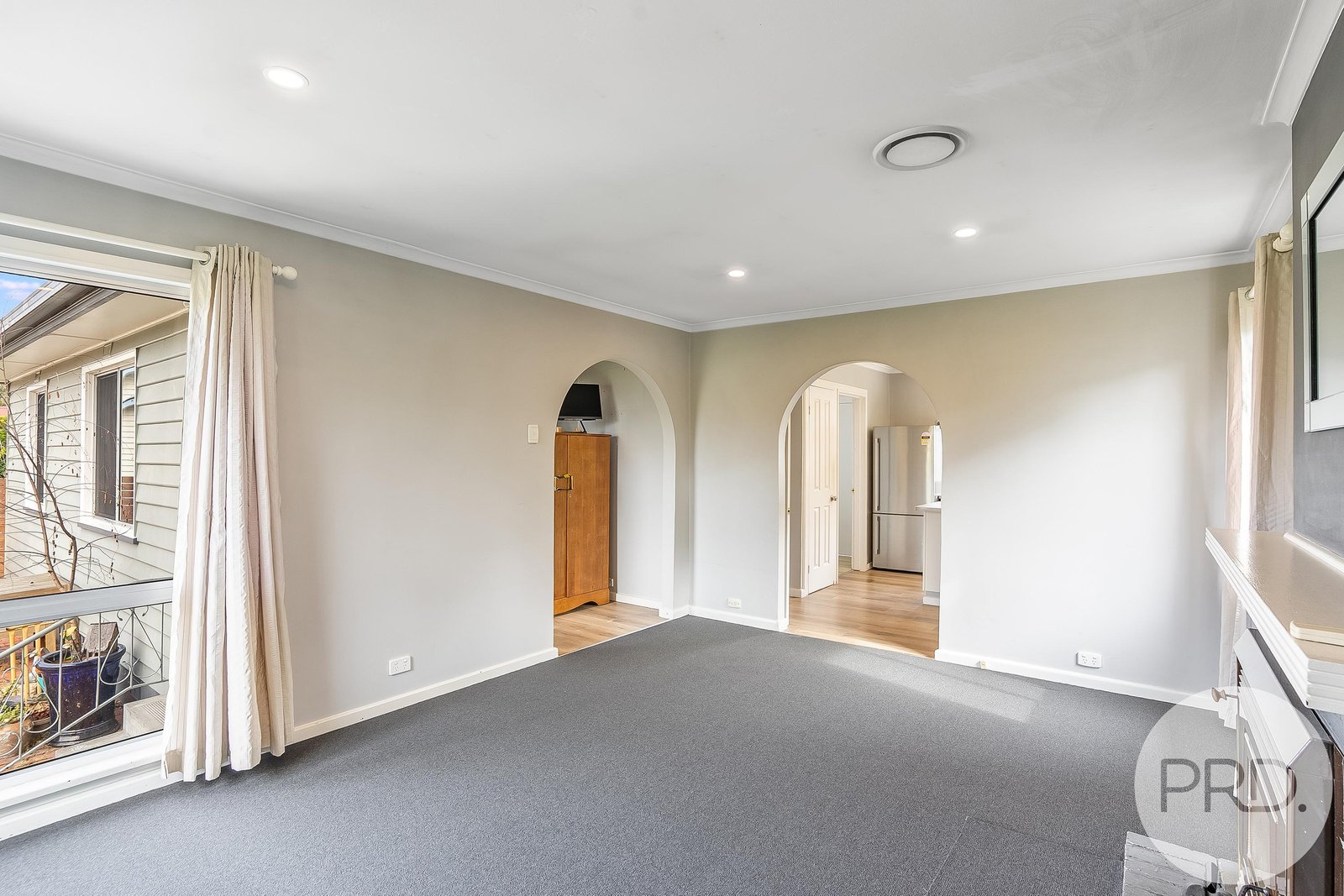 1/21 Bounty Street WARRANE 4