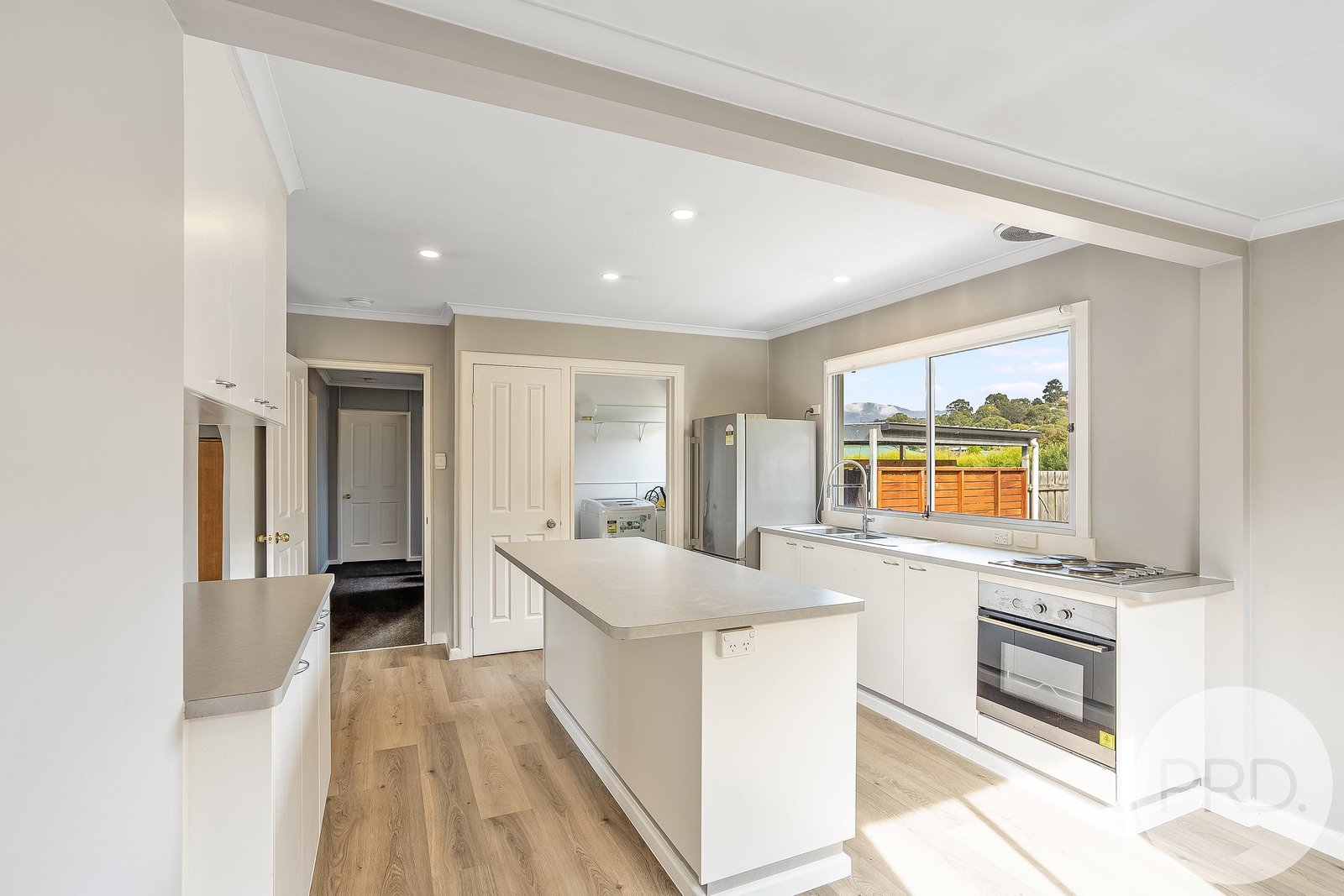 1/21 Bounty Street WARRANE 5