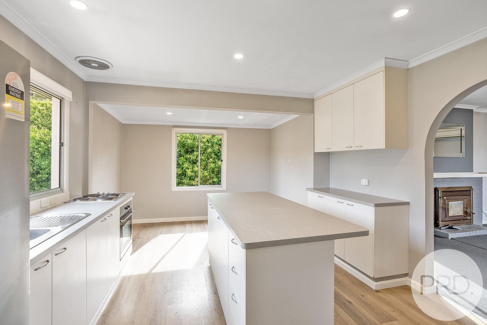 1/21 Bounty Street WARRANE 6