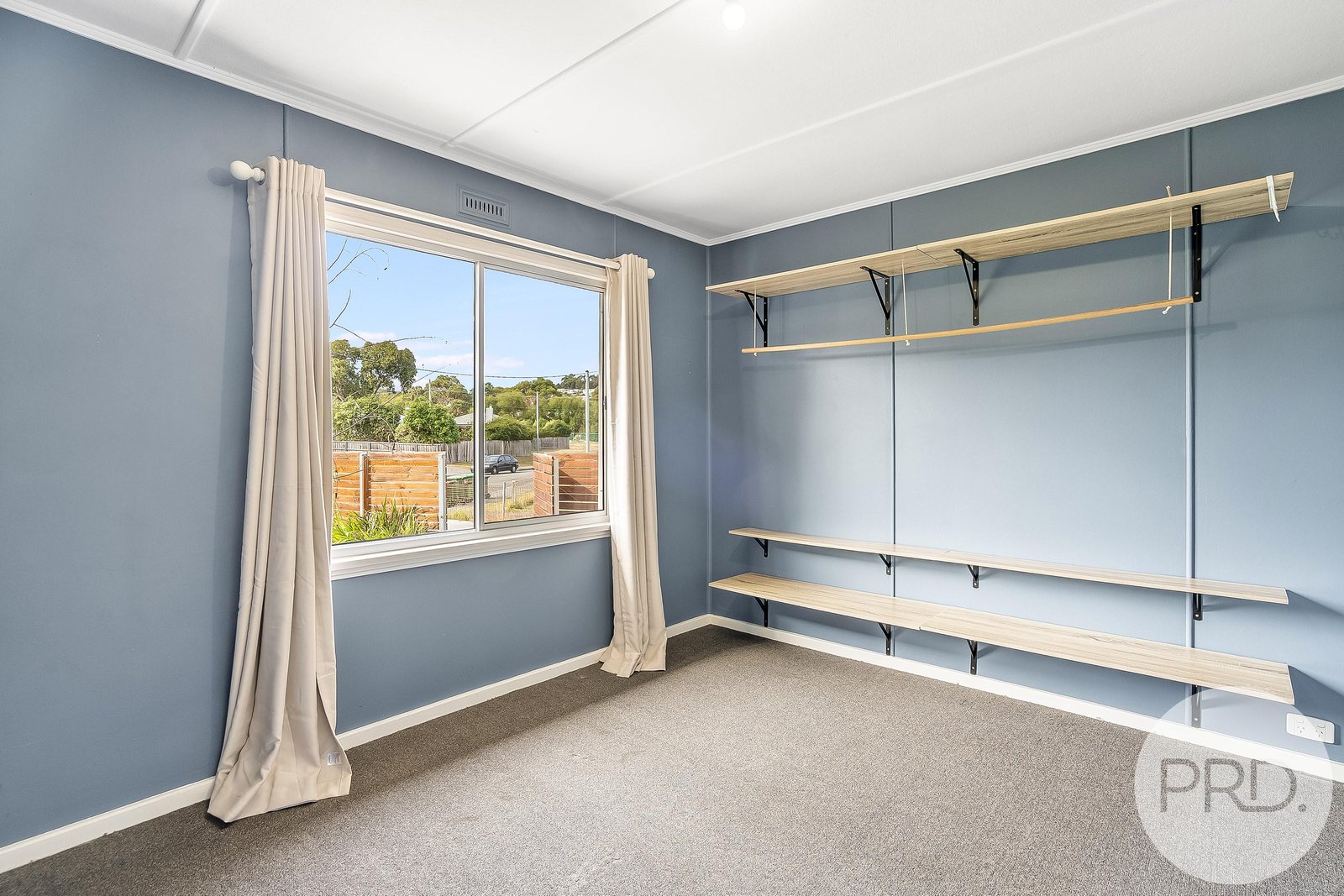 1/21 Bounty Street WARRANE 7