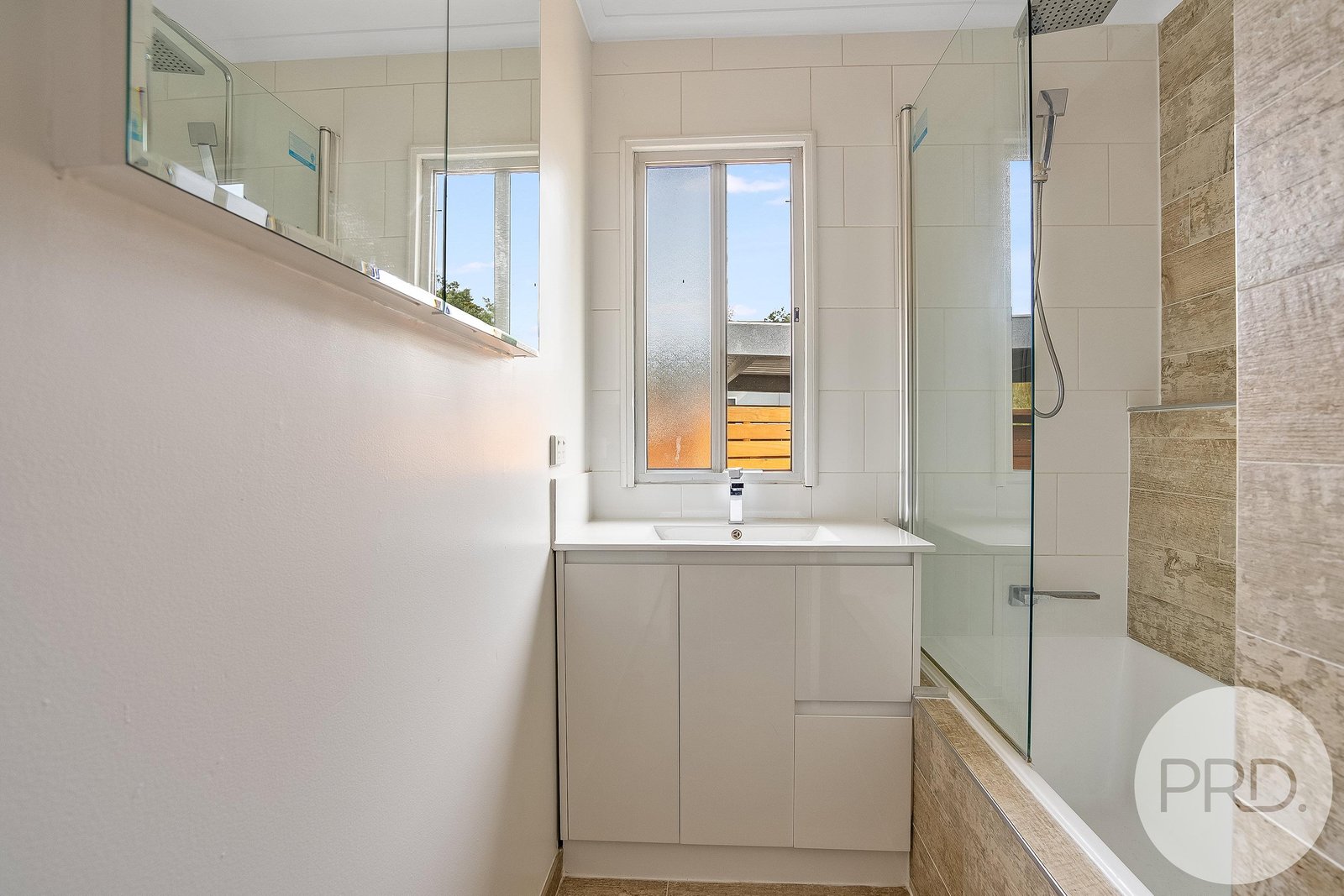 1/21 Bounty Street WARRANE 10