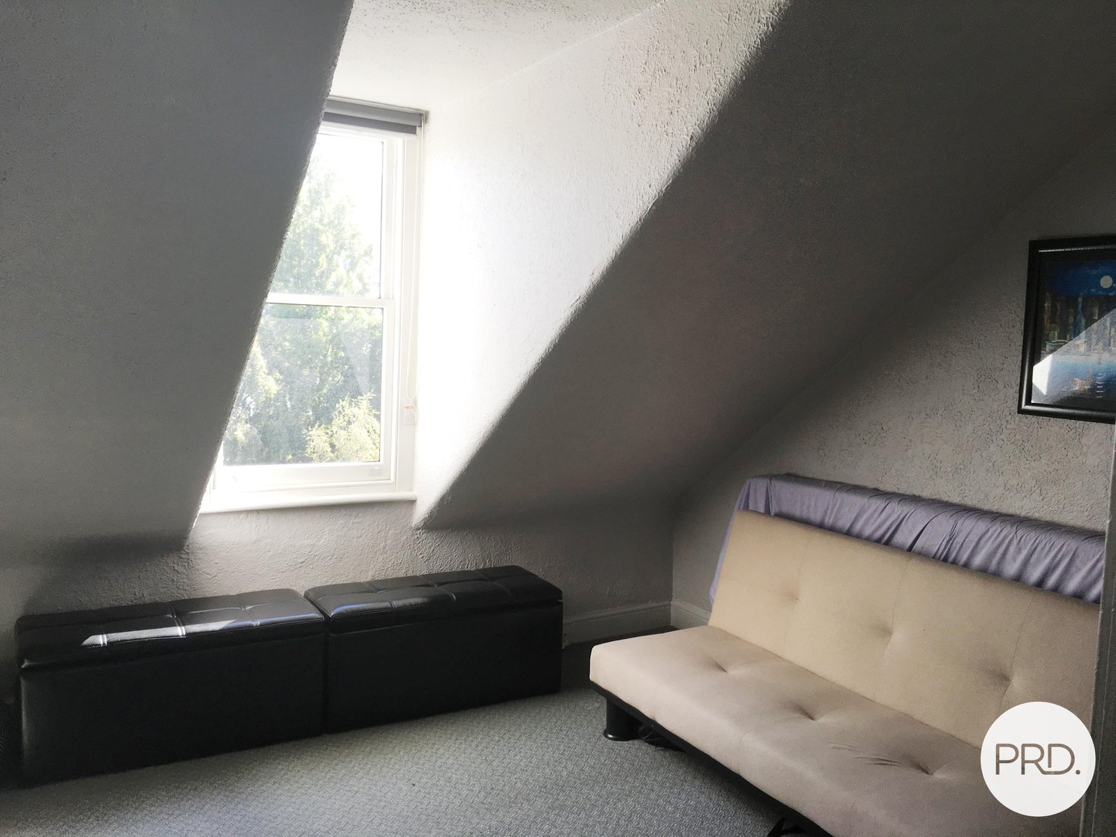 121 BROOKER Avenue GLEBE 5