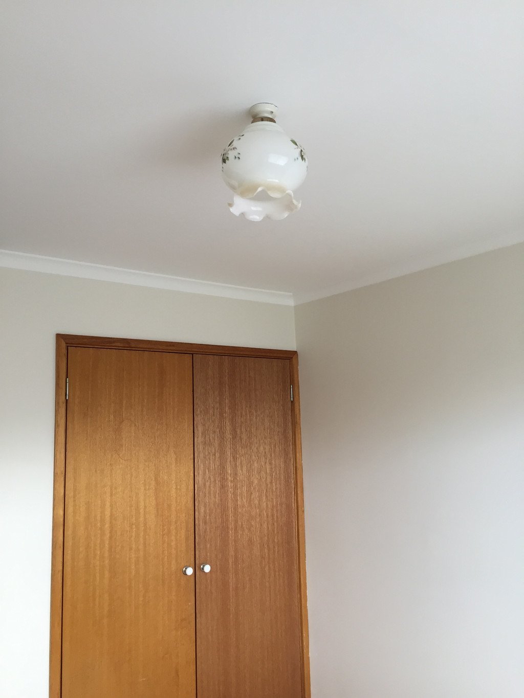 121 Broughton Street TUMUT 2