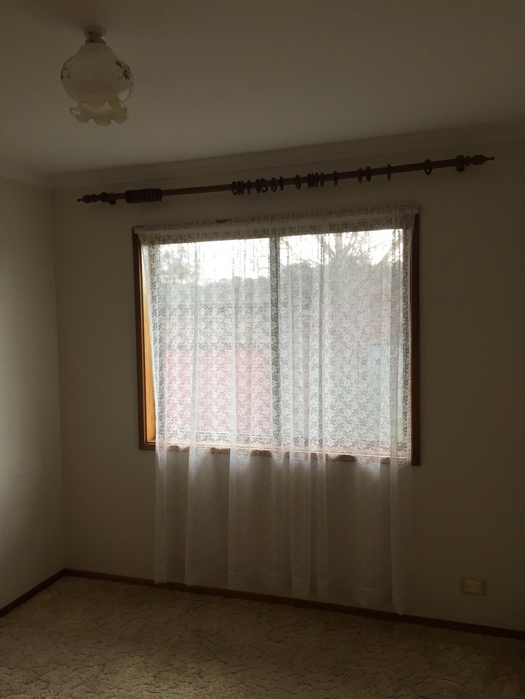 121 Broughton Street TUMUT 3