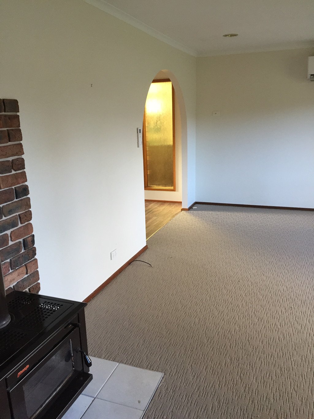 121 Broughton Street TUMUT 4