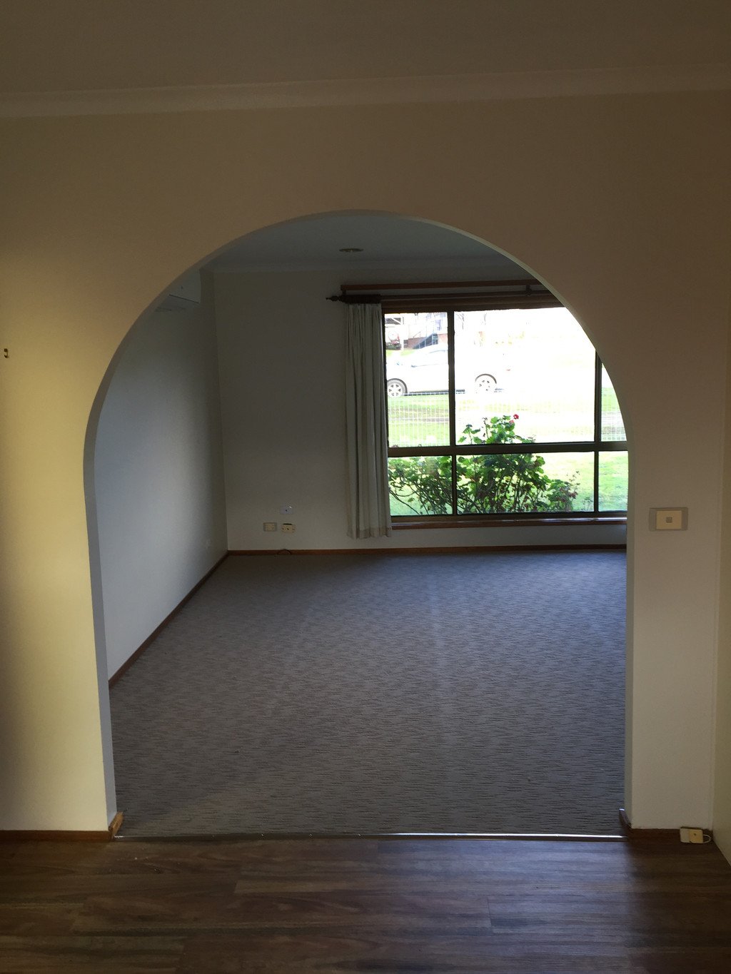 121 Broughton Street TUMUT 5