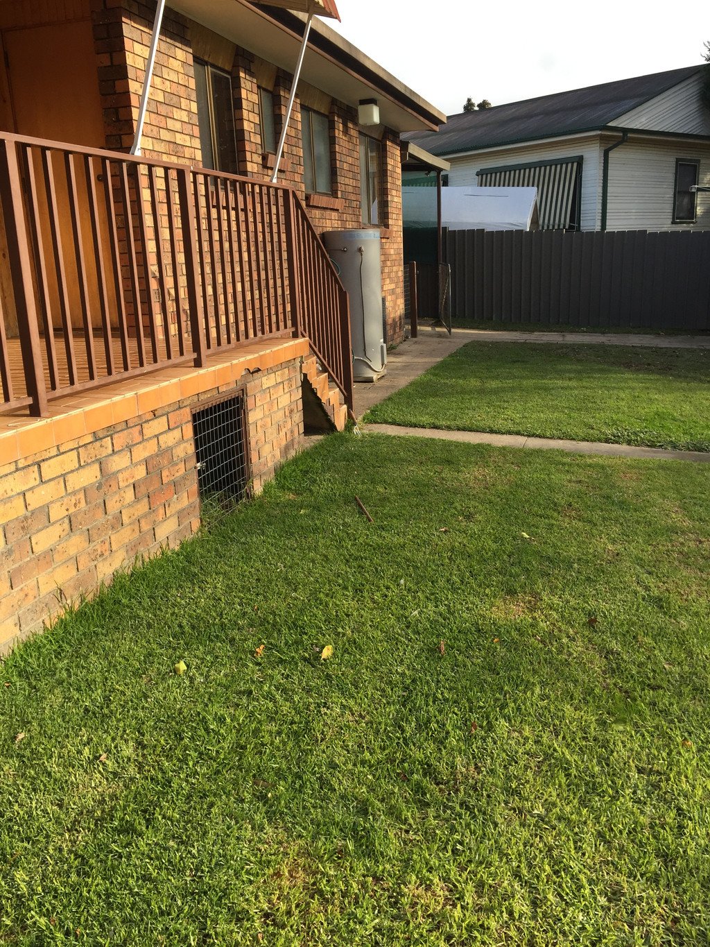 121 Broughton Street TUMUT 7