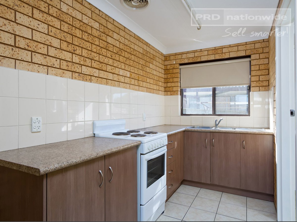 1/21 Brunskill Avenue FOREST HILL 4
