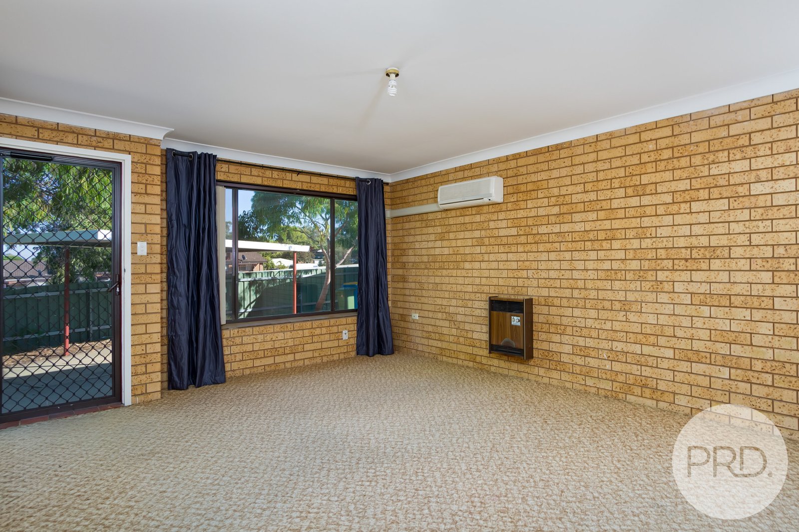 1/21 Brunskill Avenue FOREST HILL 5