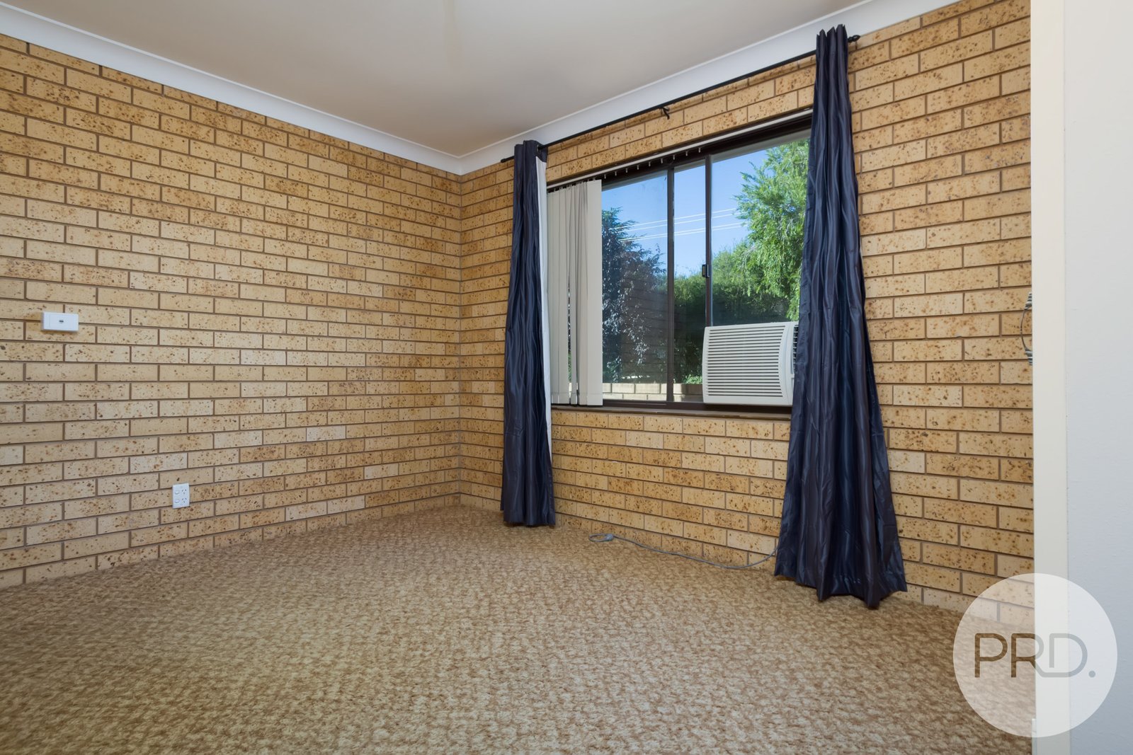 1/21 Brunskill Avenue FOREST HILL 7