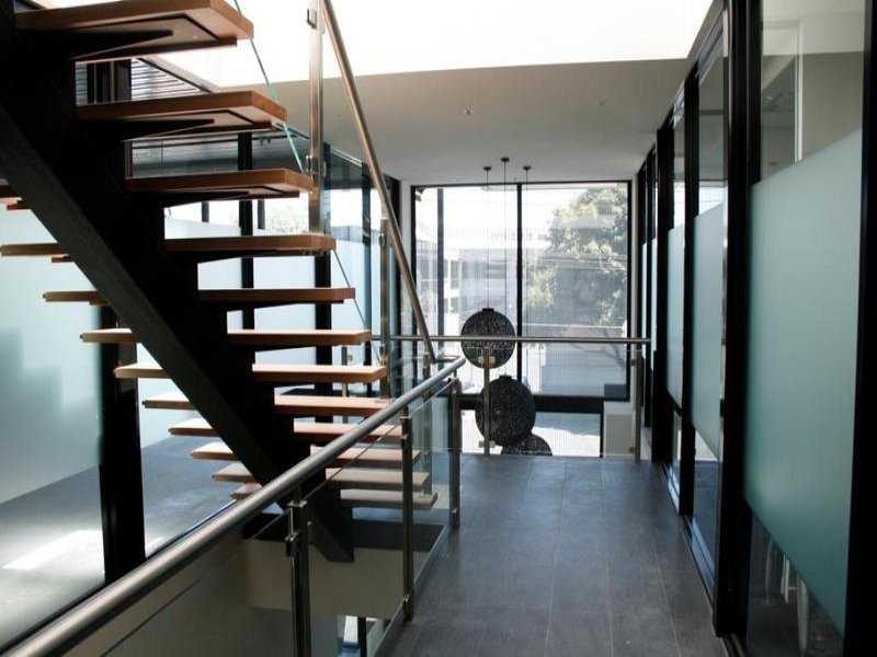 Gallery: 121 Buckhurst Street