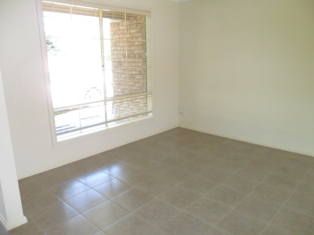 1/21 Budawang Place TATTON 4