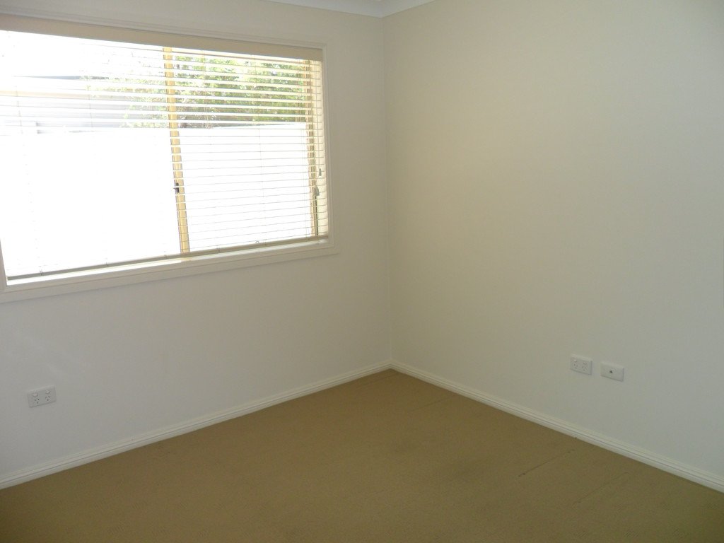 1/21 Budawang Place TATTON 5