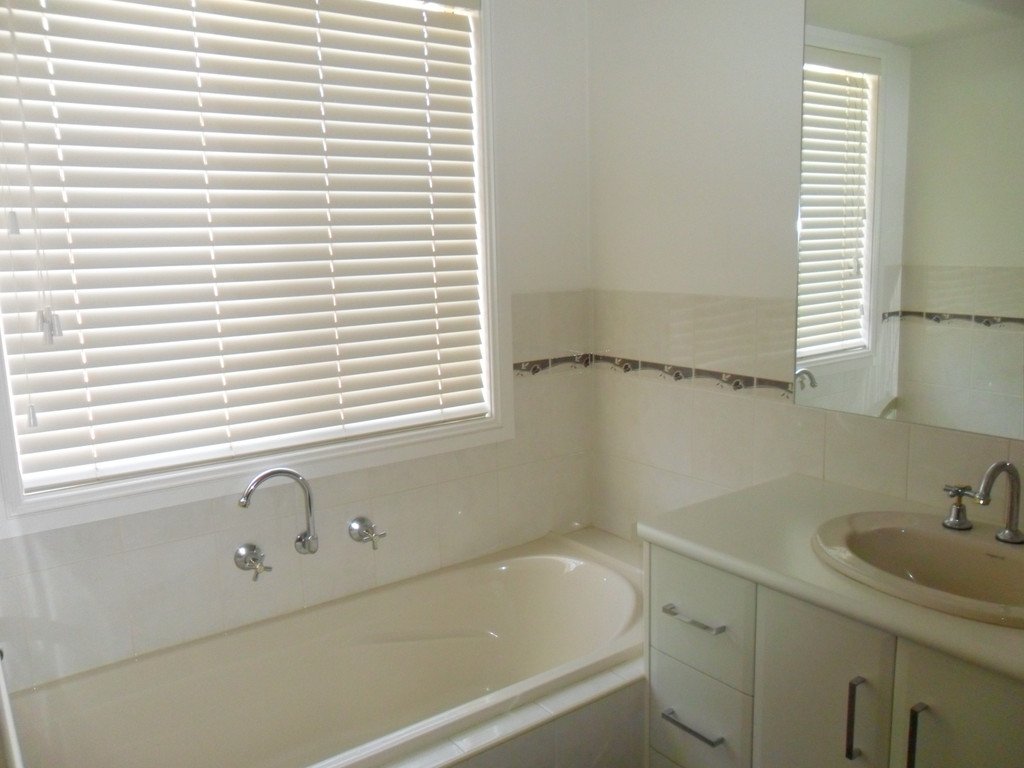 1/21 Budawang Place TATTON 6