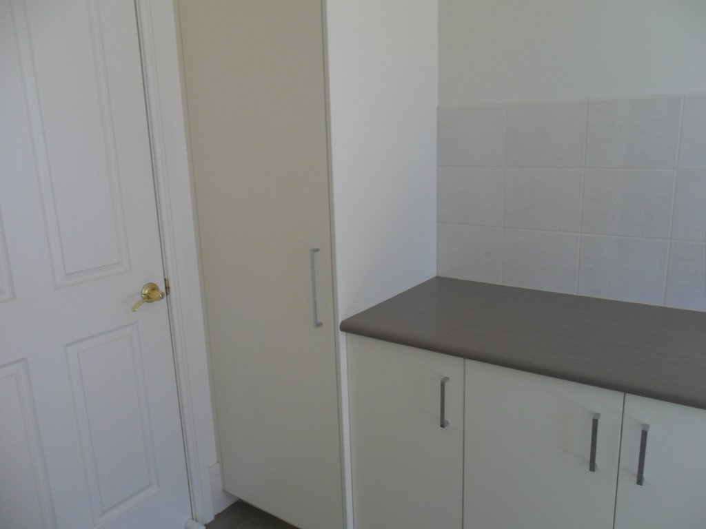 1/21 Budawang Place TATTON 7