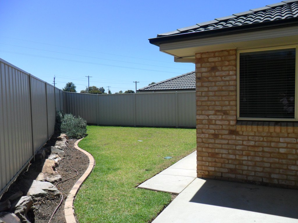 1/21 Budawang Place TATTON 8