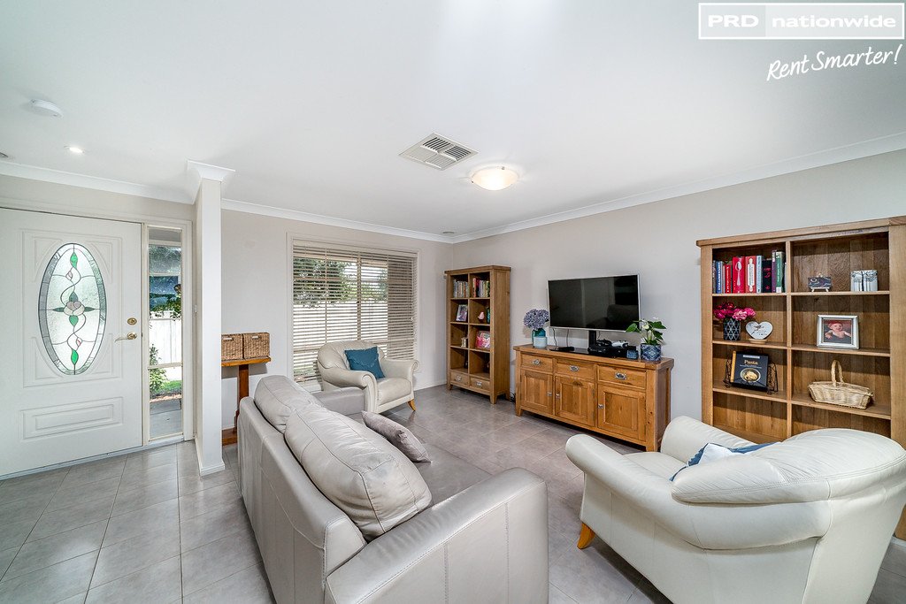 1/21 Budawang Place TATTON 3