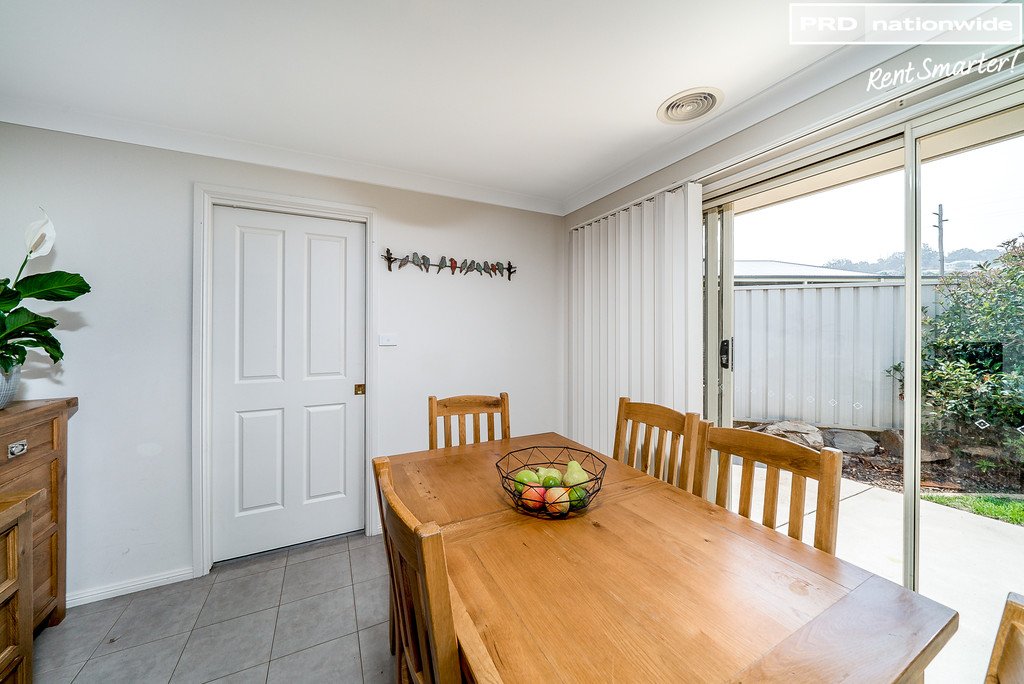 1/21 Budawang Place TATTON 5