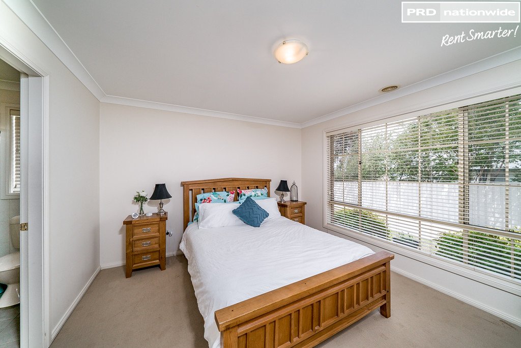 1/21 Budawang Place TATTON 7