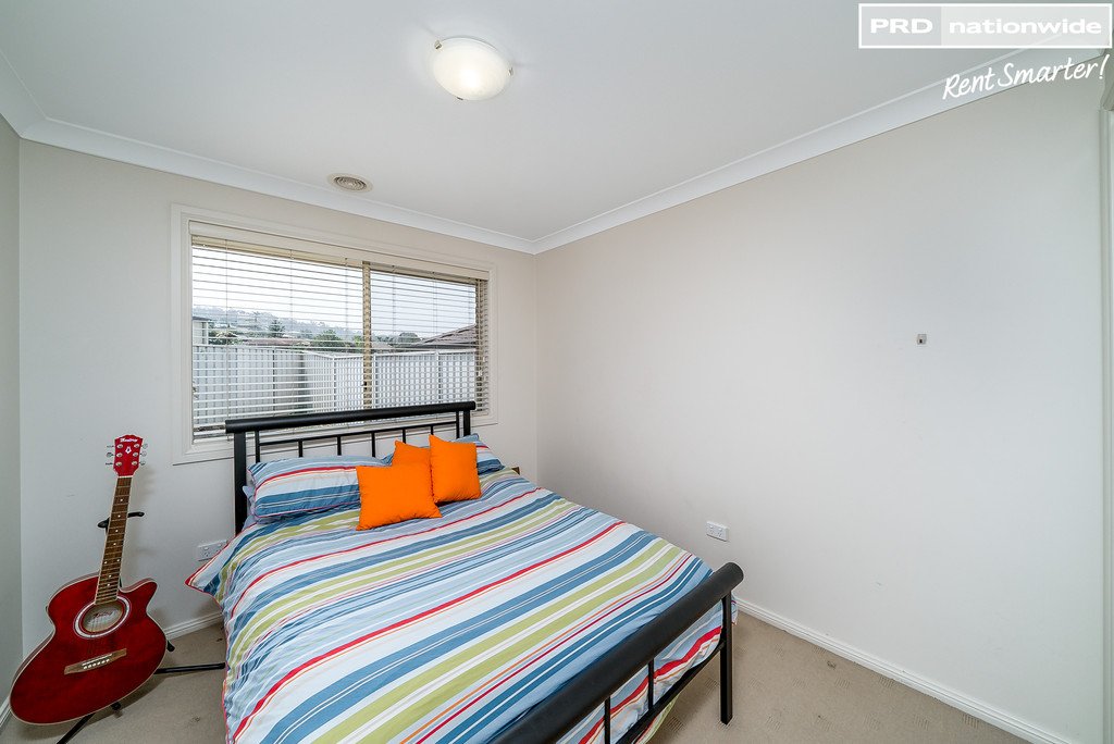 1/21 Budawang Place TATTON 8