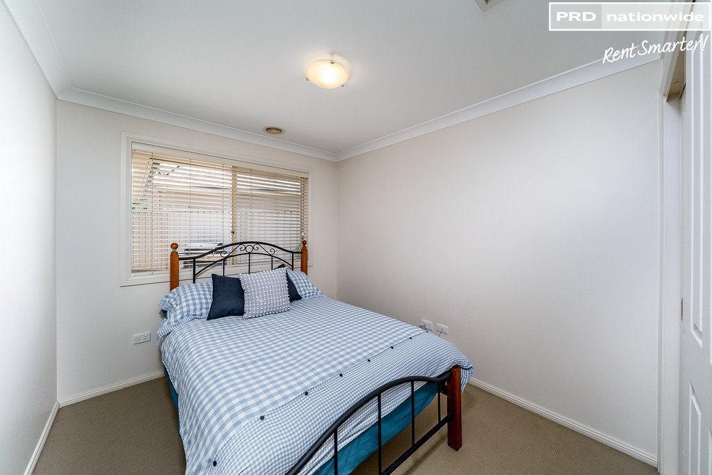 1/21 Budawang Place TATTON 9