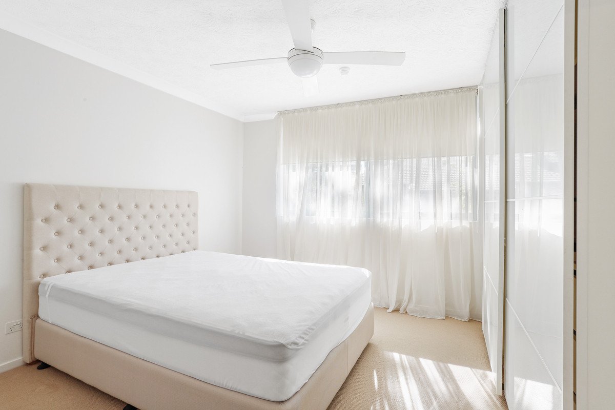 12/1 Burleigh Street BURLEIGH HEADS 4