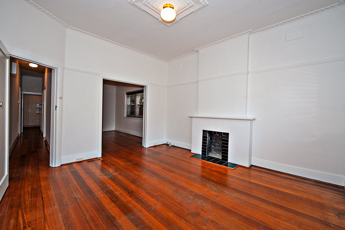 Gallery: 1/21 Cardigan Street