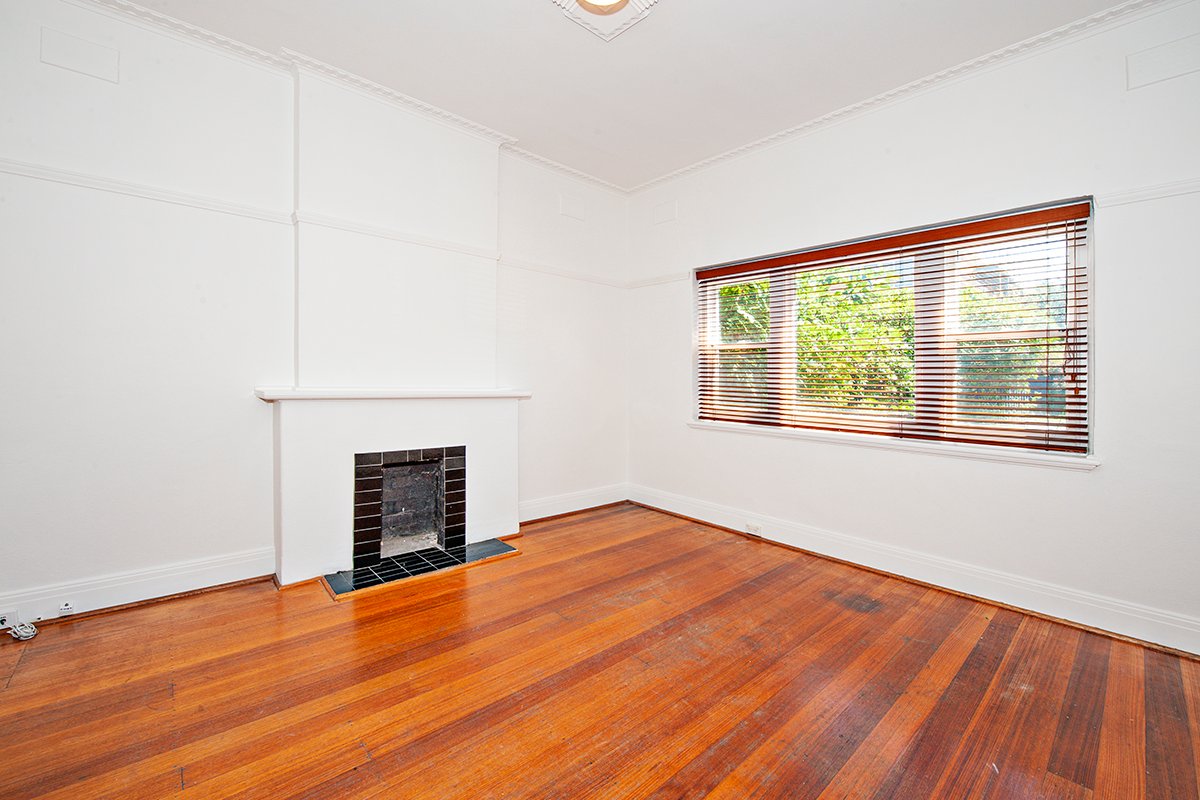Gallery: 1/21 Cardigan Street