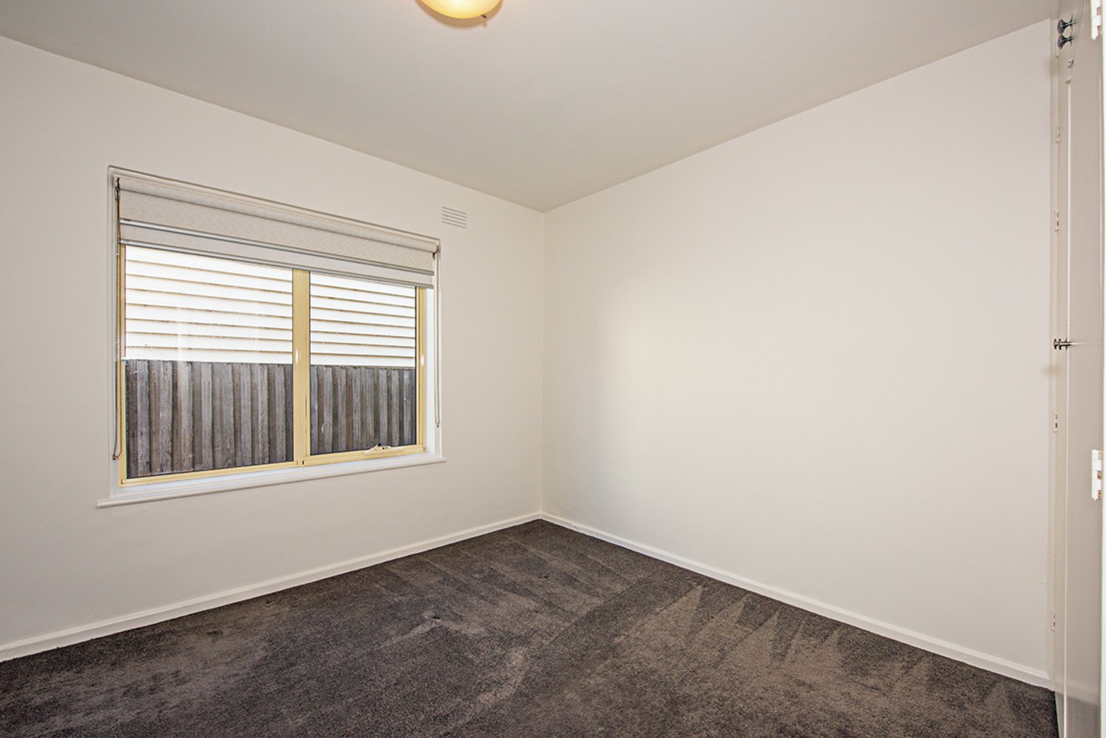 Gallery: 1/21 Chusan Street