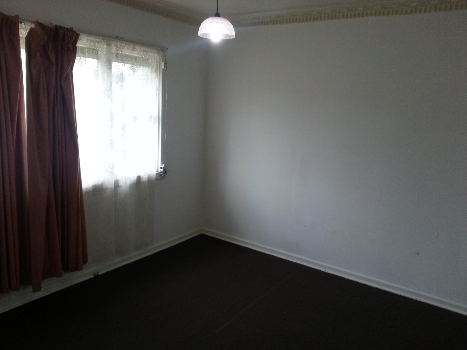 Gallery: 121 Clayton Road