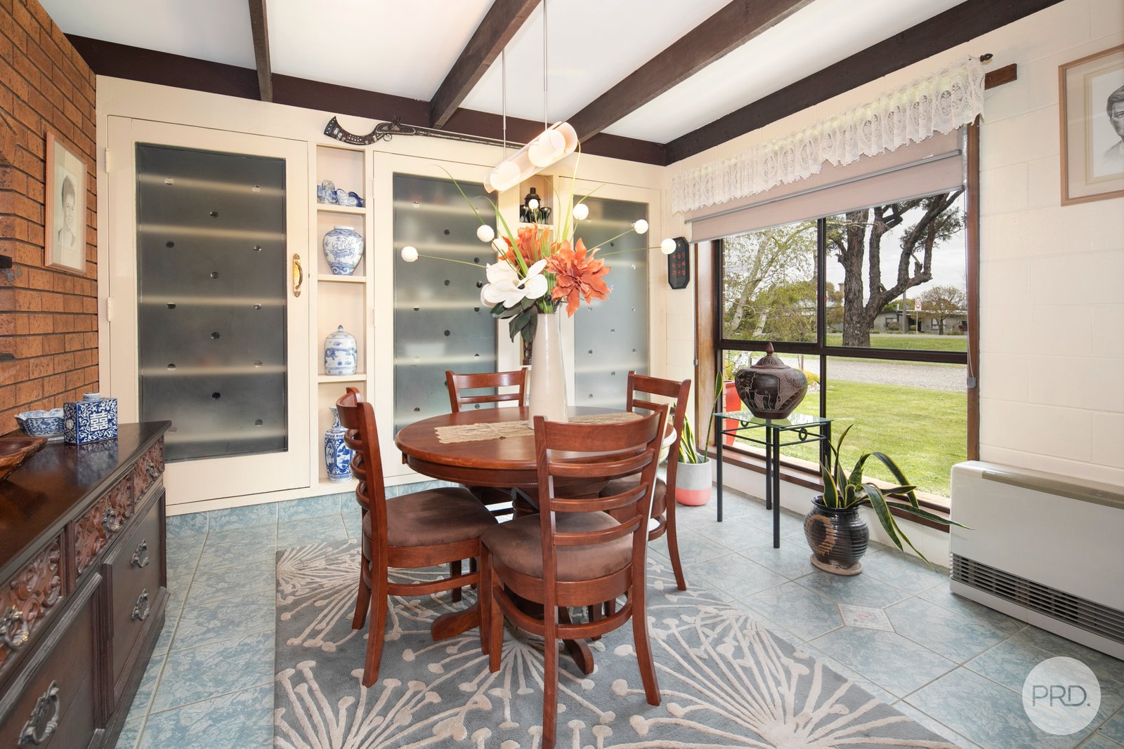 121 Clunes Road CRESWICK 4