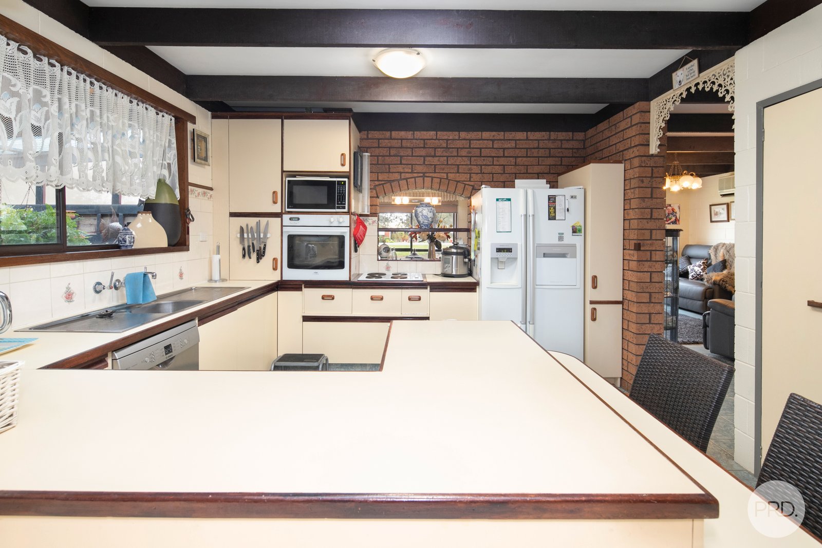 121 Clunes Road CRESWICK 5