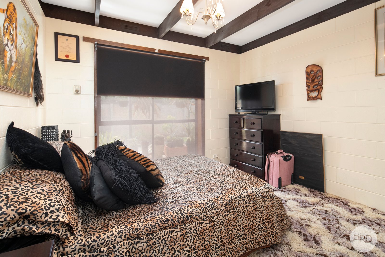 121 Clunes Road CRESWICK 7