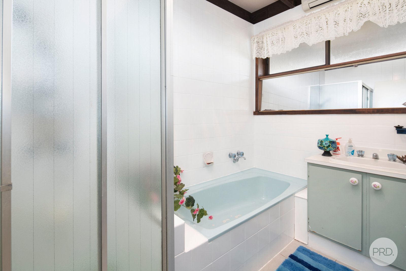 121 Clunes Road CRESWICK 8