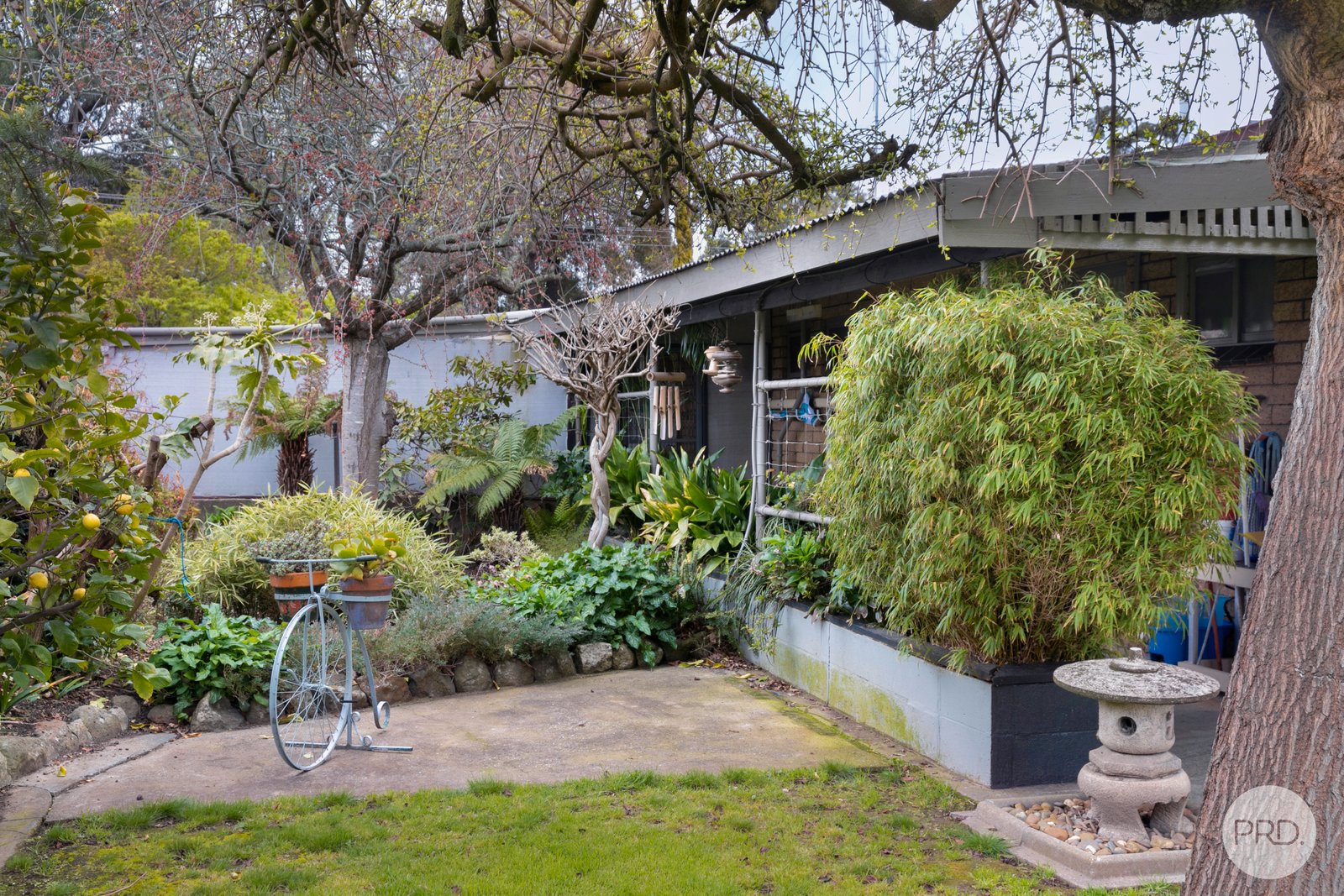 121 Clunes Road CRESWICK 10