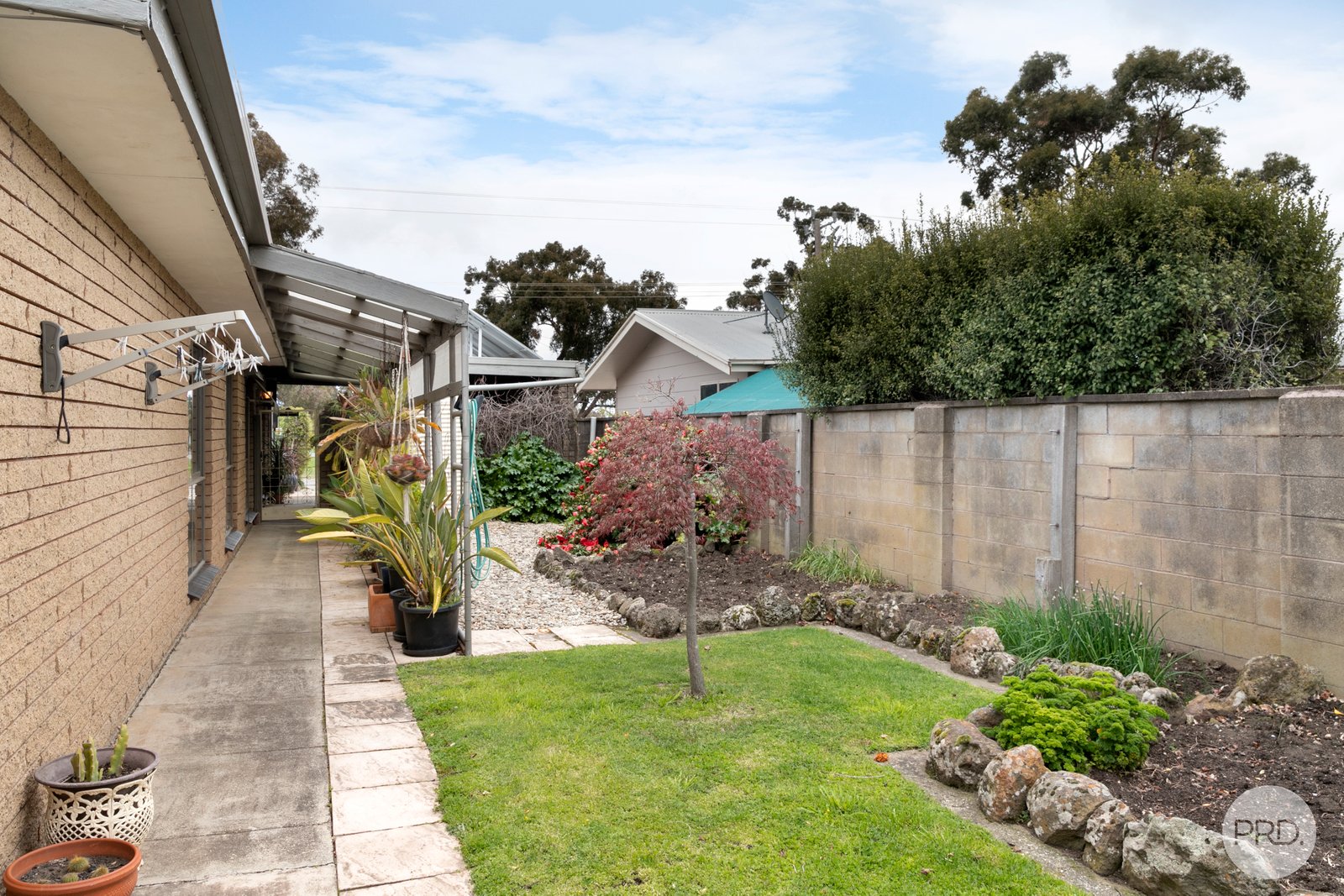 121 Clunes Road CRESWICK 11