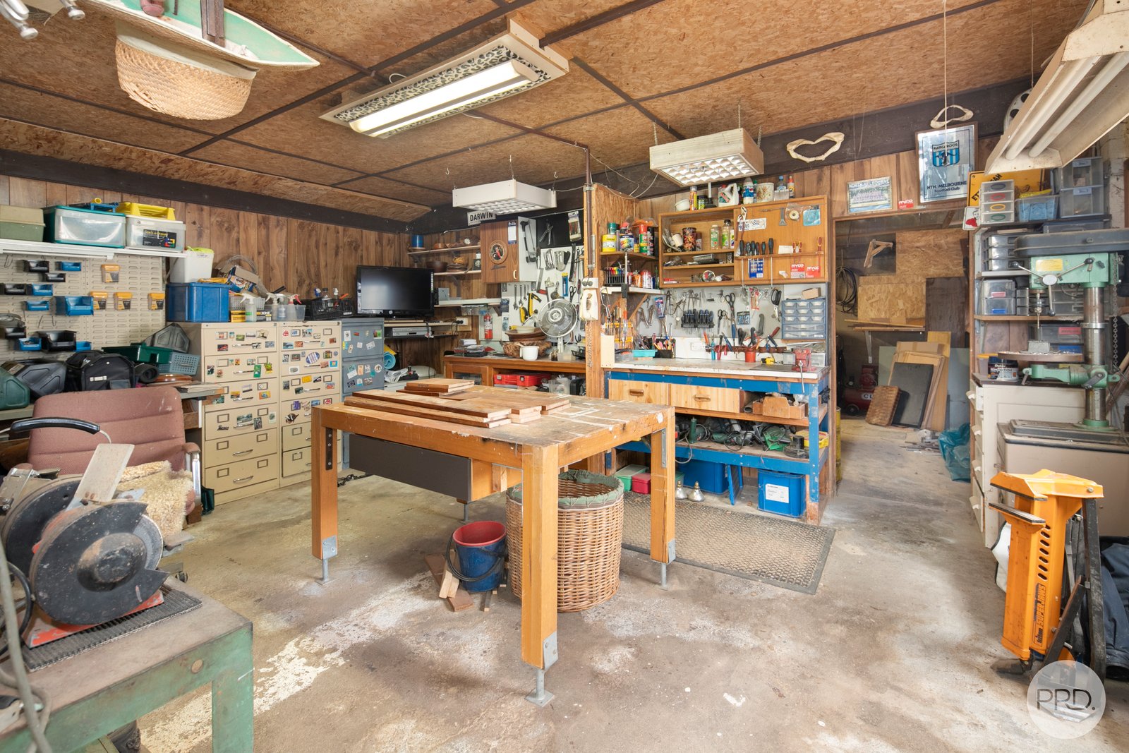 121 Clunes Road CRESWICK 13